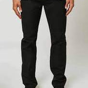 Redlands Modern Hybrid Pant
