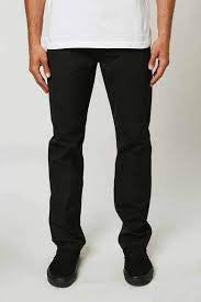 Redlands Modern Hybrid Pant