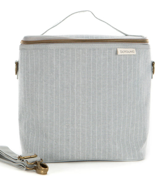 SOYOUNG LARGE LUNCH POCHE