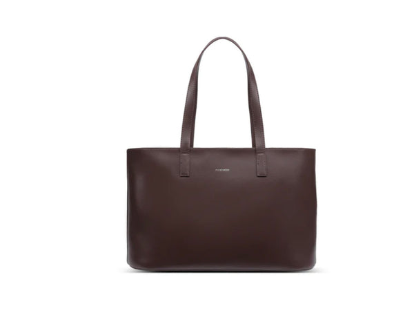 PIXIE MOOD KINSLEY BAG