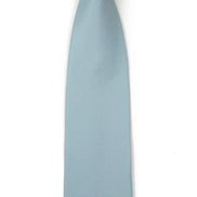 TOUGH *APPAREL STANDARD TIE