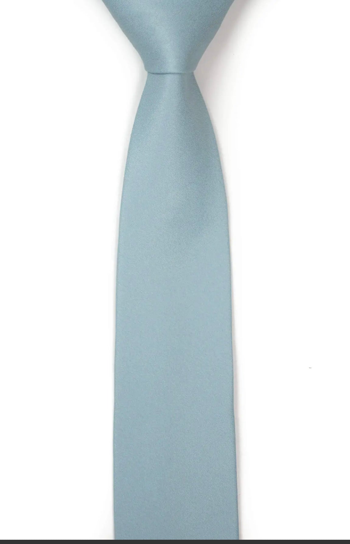 TOUGH *APPAREL STANDARD TIE
