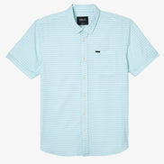 O’NEILL TRVLR TRAVERSE SHIRT