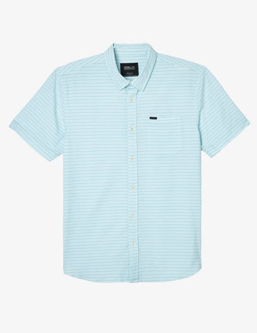 O’NEILL TRVLR TRAVERSE SHIRT