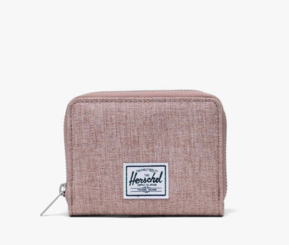 HERSCHEL TYLER WALLET