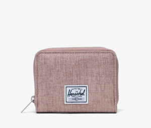 HERSCHEL TYLER WALLET