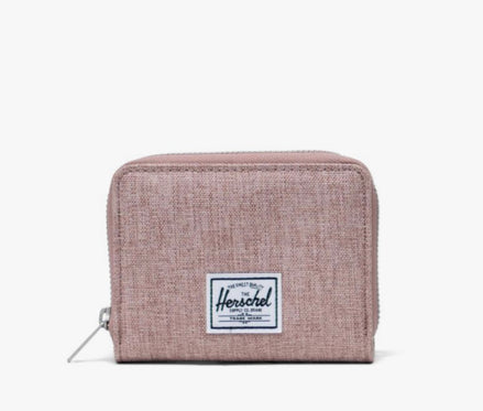 HERSCHEL TYLER WALLET