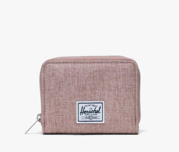 HERSCHEL TYLER WALLET