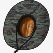O’NEILL *SONOMA PRINTS HAT