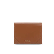 PIXIE MOOD ANNA WALLET