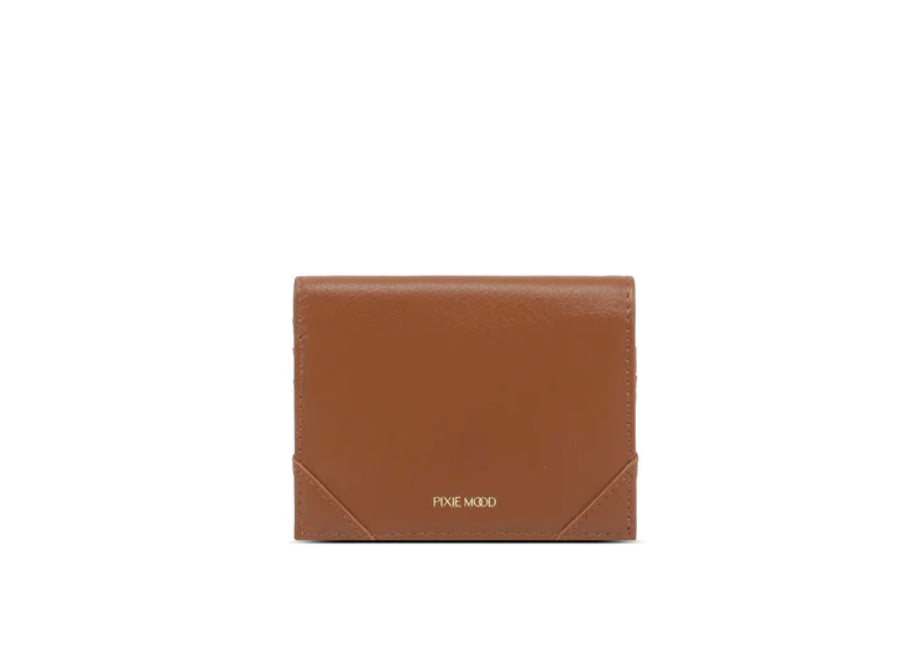 PIXIE MOOD ANNA WALLET