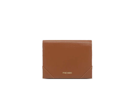 PIXIE MOOD ANNA WALLET