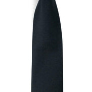 TOUGH *APPAREL STANDARD TIE