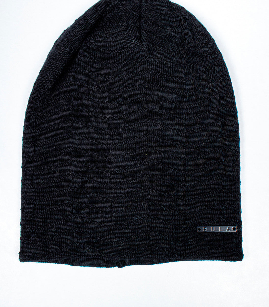 BULA SPIN BEANIE
