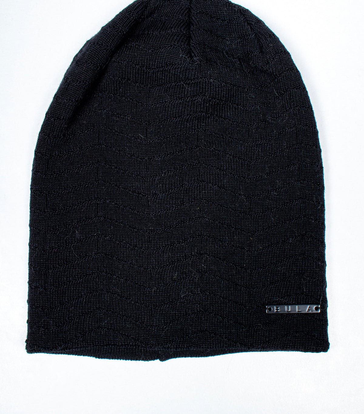 BULA SPIN BEANIE