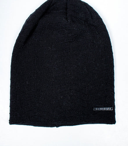 BULA SPIN BEANIE