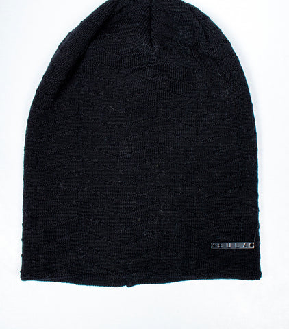 BULA SPIN BEANIE