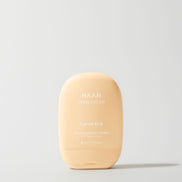 HAAN HAND CREAM 50ML