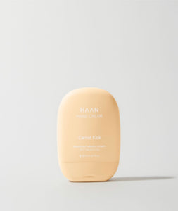 HAAN HAND CREAM 50ML