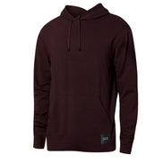 SAXX 3SIX FIVE LS HOODIE
