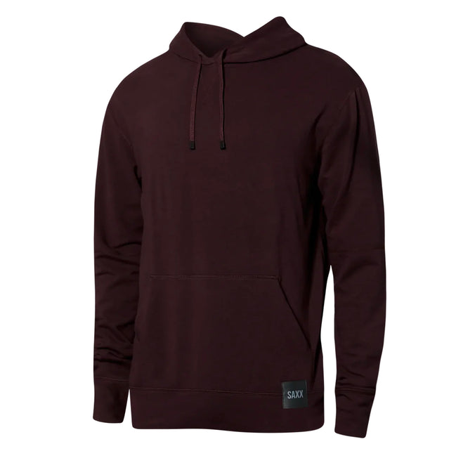 SAXX 3SIX FIVE LS HOODIE