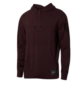 SAXX *3SIX FIVE HOODIE