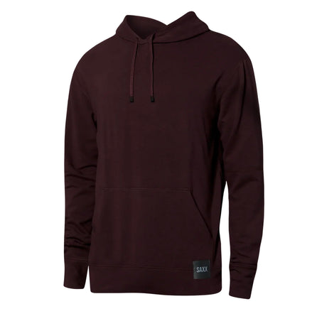 SAXX 3SIX FIVE LS HOODIE