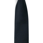 TOUGH *APPAREL SLIM/SKINNY TIE