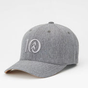 TENTREE LONG HEMP THICKET HAT