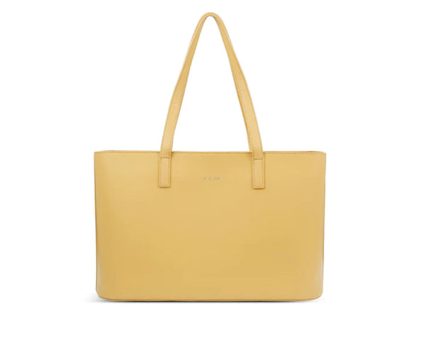PIXIE MOOD KINSLEY BAG