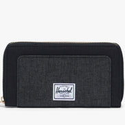 HERSCHEL THOMAS WALLET