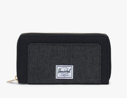 HERSCHEL THOMAS WALLET