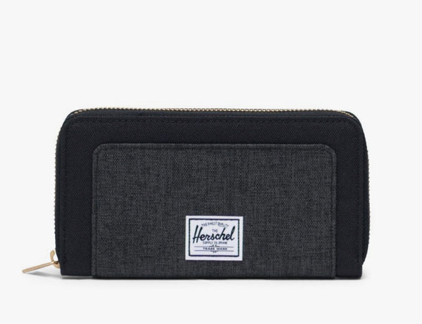 HERSCHEL THOMAS WALLET