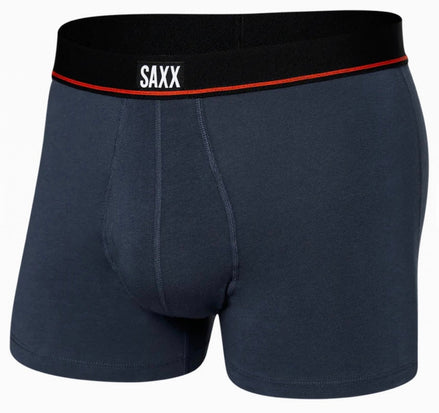 SAXX *NONSTOP STRETCH COTTON BB