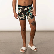 MEN'S SAXX VOLT BOXER BRIEF