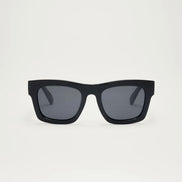 ZSUPPLY LAYLOW SUNGLASSES
