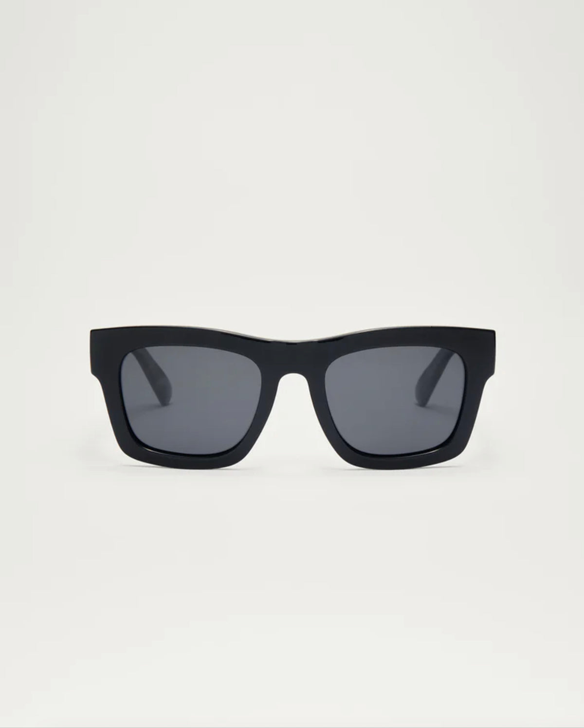 ZSUPPLY LAYLOW SUNGLASSES