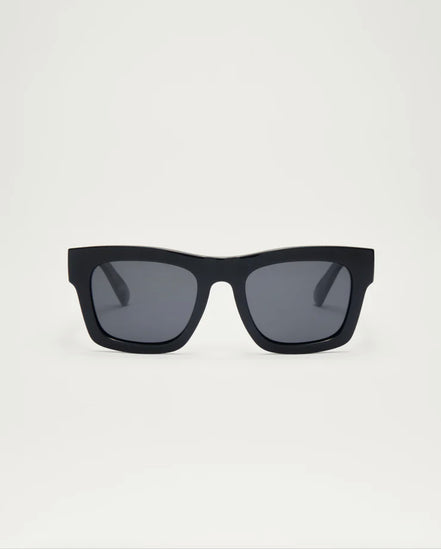 ZSUPPLY LAYLOW SUNGLASSES