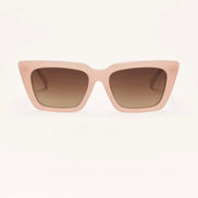 ZSUPPLY FEEL GOOD SUNGLASSES