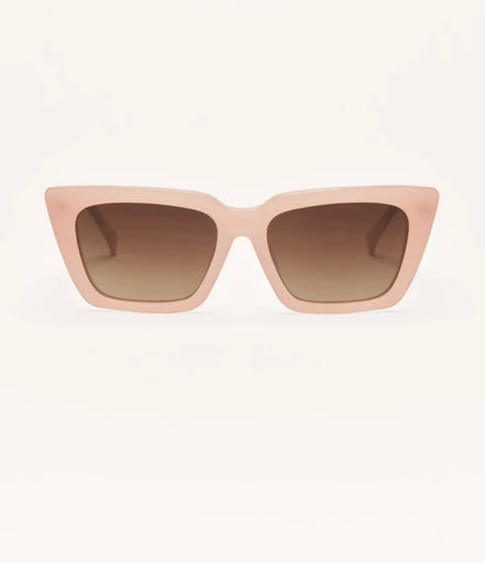 ZSUPPLY FEEL GOOD SUNGLASSES