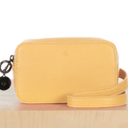ELA MICRO BELT BAG S/M
