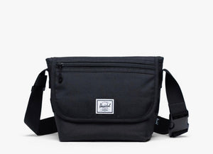 HERSCHEL GRADE MESSENGER MINI BAG