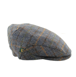 MUCROS *WEAVERS TRINITY 125 WOOL CAP