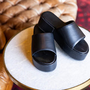 MALVADOS KACEY PLATFORM