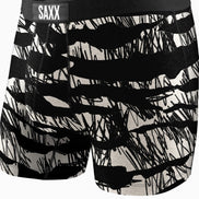 MEN'S *SAXX VIBE BOXER BRIEF MO