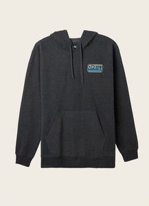 MEN'S *ONEILL FIFTY TWO PULLOVER