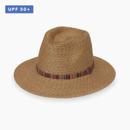 WALLAROO PETITE SEDONA