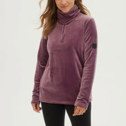 Oneill clime plus fleece
