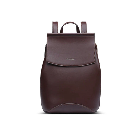 PIXIE MOOD KIM BACKPACK-LG