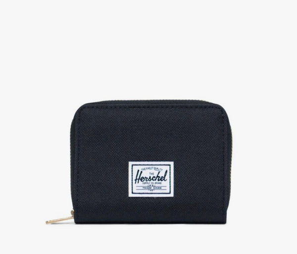 HERSCHEL TYLER WALLET